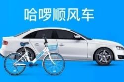 （4分钟科普）佛山咨询公司有哪些_哔哩哔哩-3